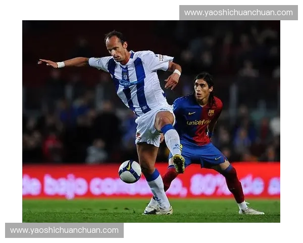 欧冠直播阵容深度分析：各队战术布置与关键球员表现展望