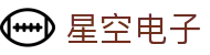 星空(中国)xingkong·官方网站